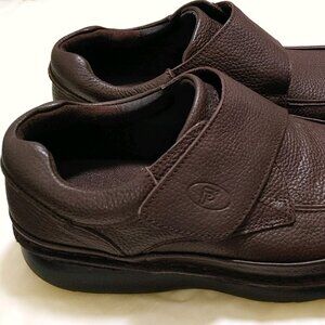Men's Comfort Shoes